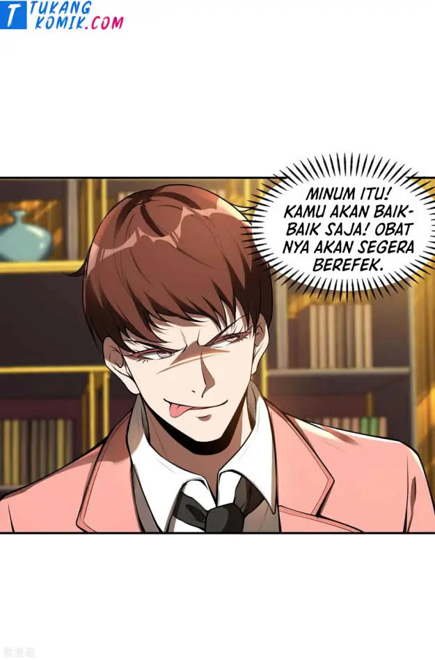 image-komik-useless-first-son-in-law-chapter-93-18/54