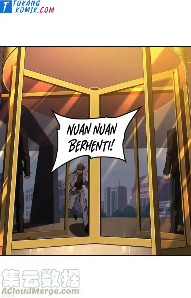 image-komik-useless-first-son-in-law-chapter-93-19/54