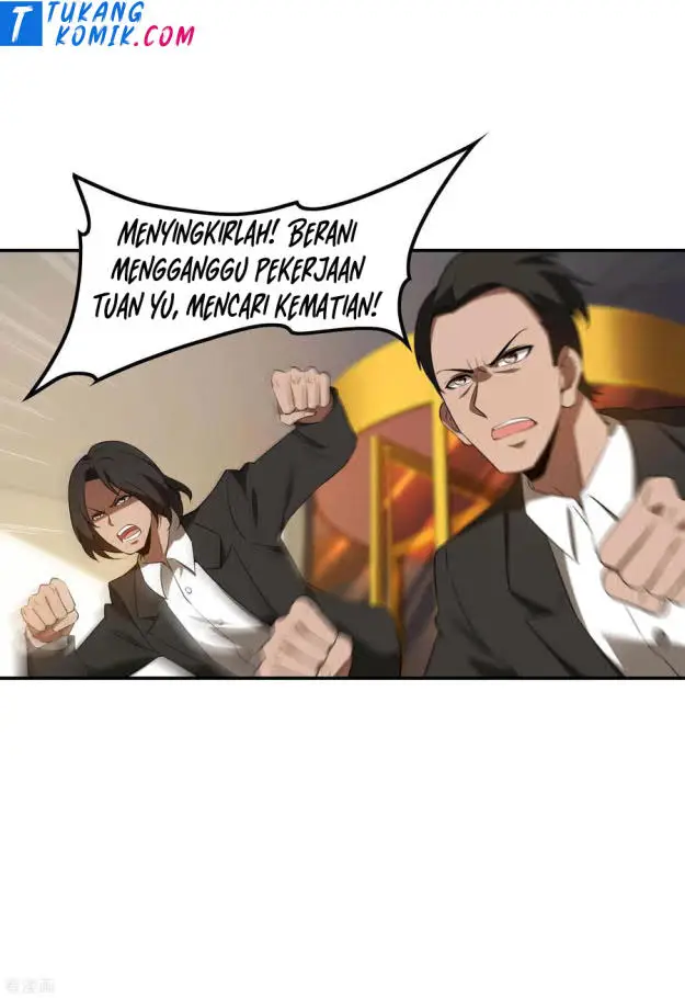image-komik-useless-first-son-in-law-chapter-93-21/54