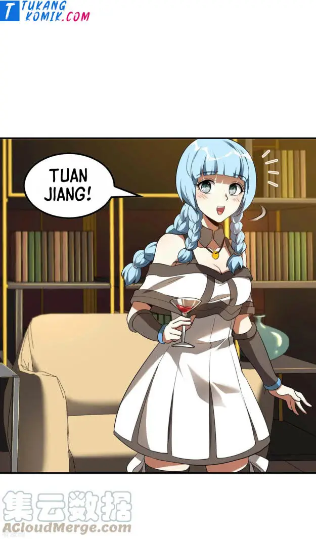 image-komik-useless-first-son-in-law-chapter-93-25/54