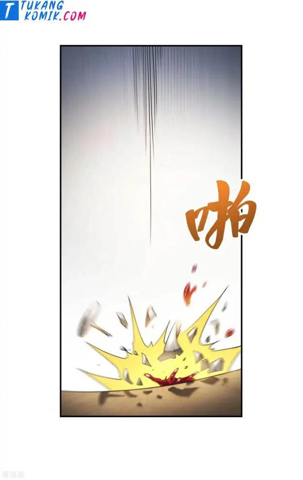 image-komik-useless-first-son-in-law-chapter-93-27/54