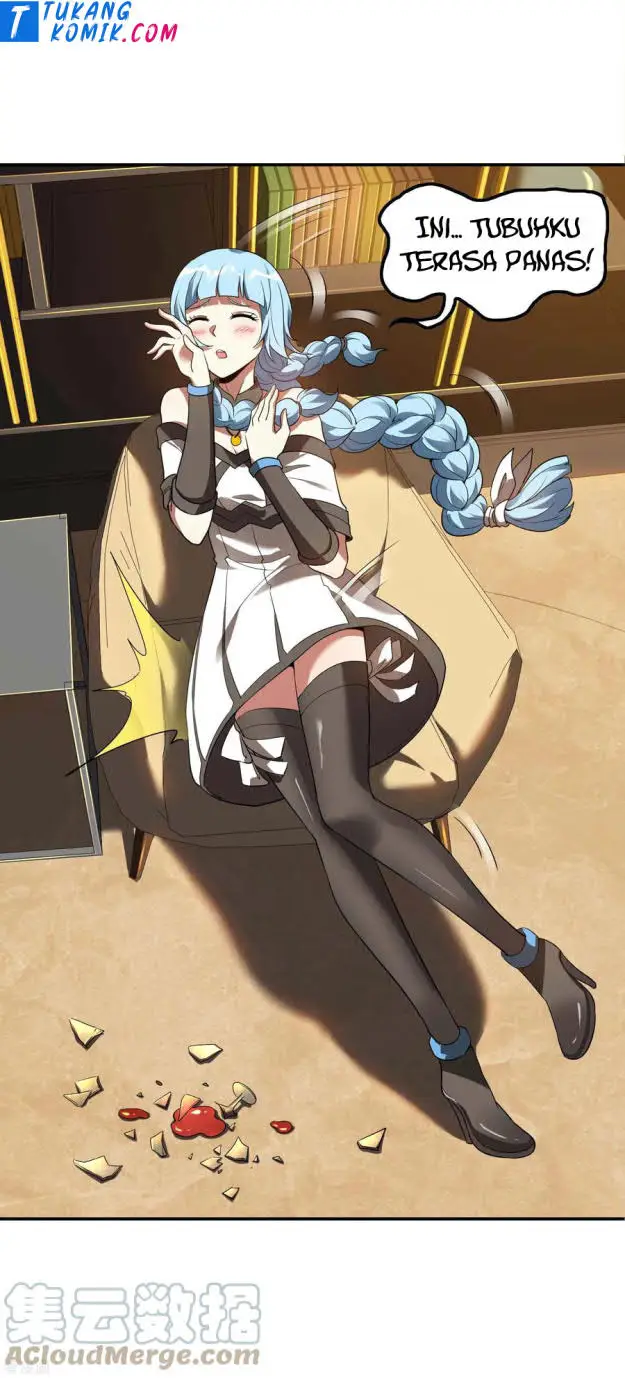 image-komik-useless-first-son-in-law-chapter-93-28/54