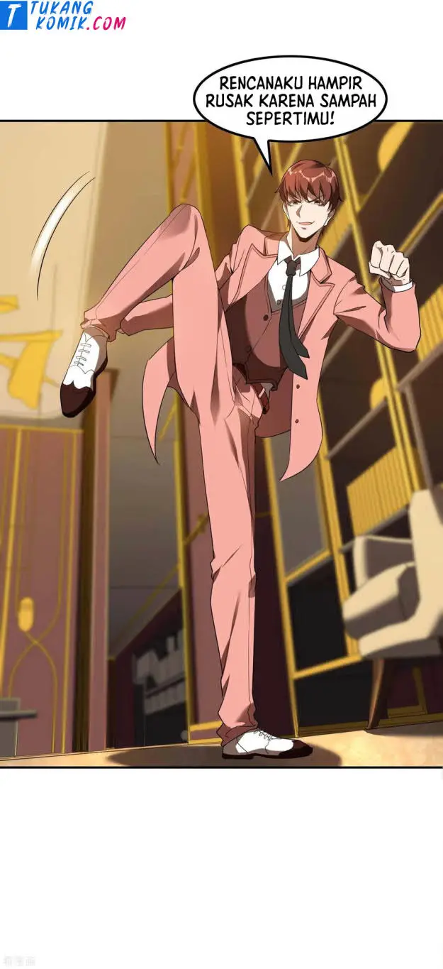 image-komik-useless-first-son-in-law-chapter-93-32/54