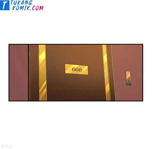 image-komik-useless-first-son-in-law-chapter-93-35/54