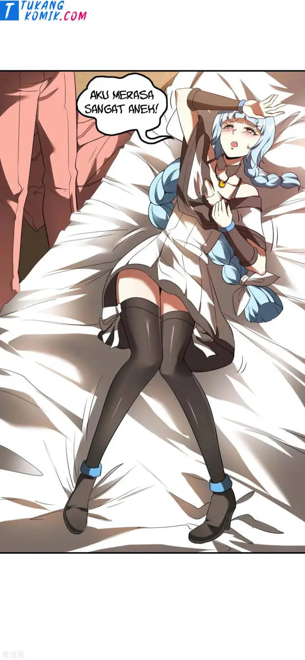 image-komik-useless-first-son-in-law-chapter-93-36/54