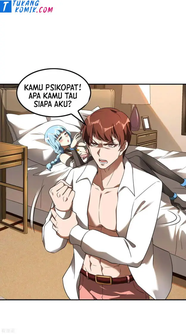 image-komik-useless-first-son-in-law-chapter-93-41/54