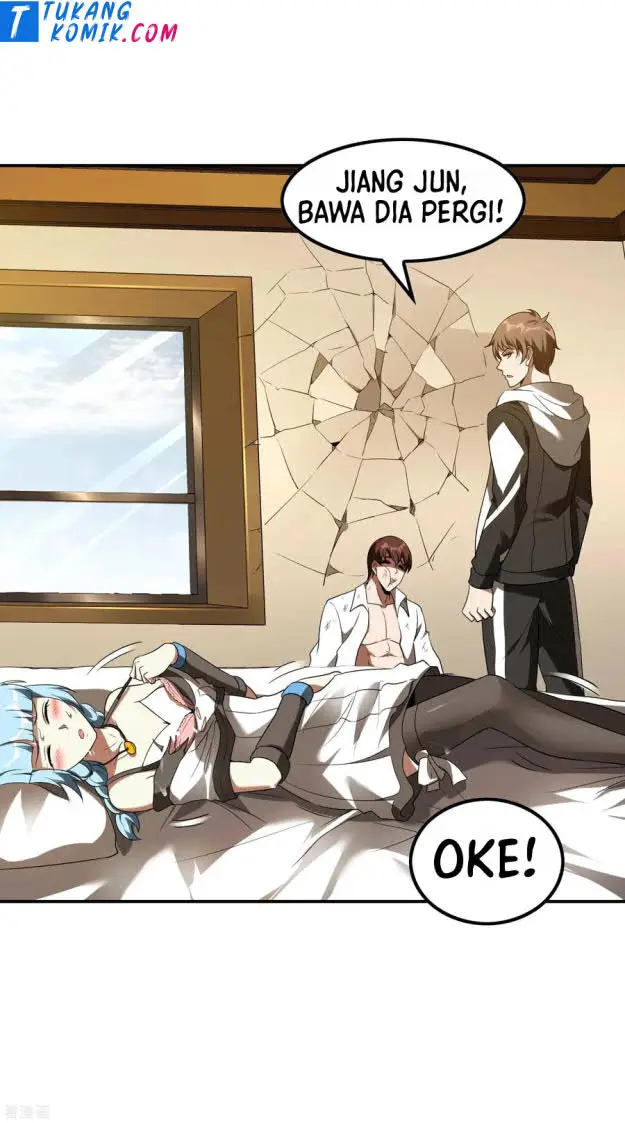 image-komik-useless-first-son-in-law-chapter-93-45/54