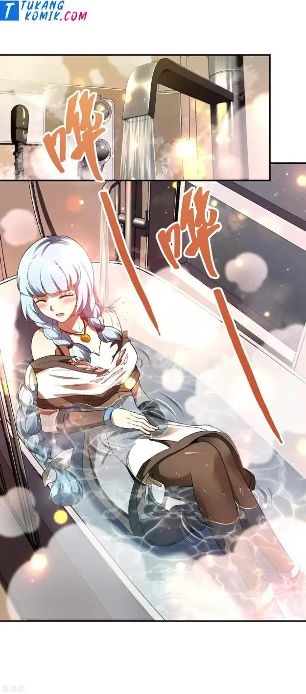 image-komik-useless-first-son-in-law-chapter-93-47/54