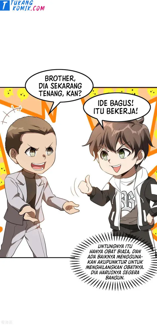 image-komik-useless-first-son-in-law-chapter-93-48/54