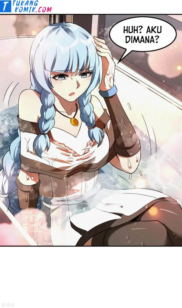 image-komik-useless-first-son-in-law-chapter-93-50/54