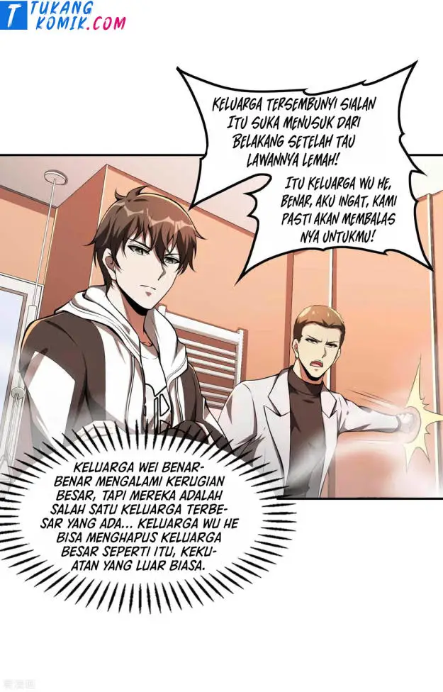 image-komik-useless-first-son-in-law-chapter-94-5/61