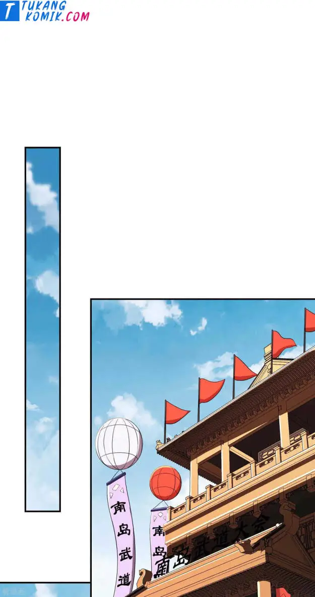 image-komik-useless-first-son-in-law-chapter-94-8/61