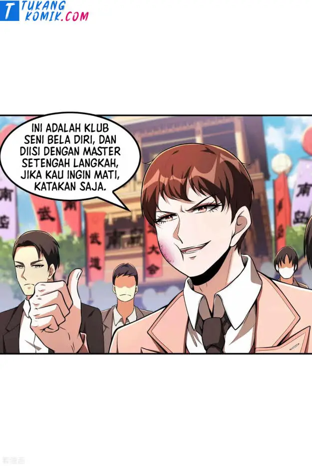 image-komik-useless-first-son-in-law-chapter-94-11/61