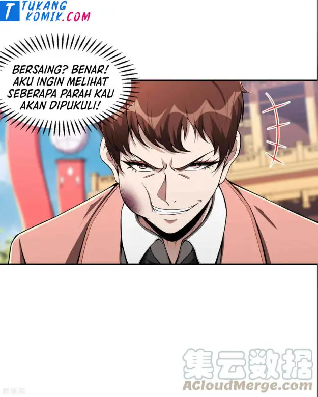 image-komik-useless-first-son-in-law-chapter-94-13/61