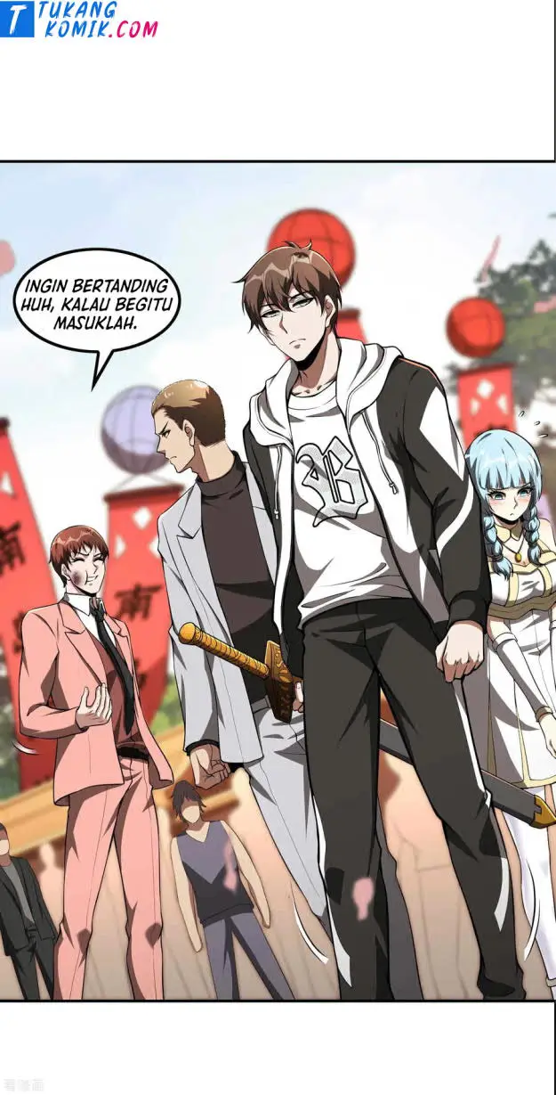 image-komik-useless-first-son-in-law-chapter-94-14/61