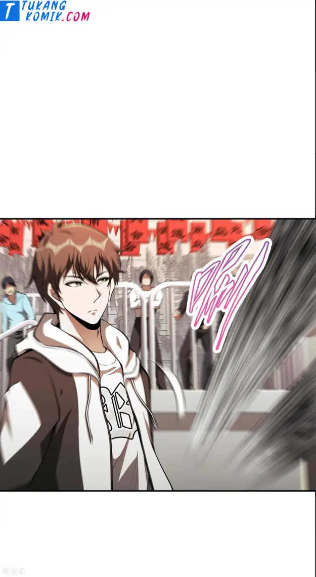 image-komik-useless-first-son-in-law-chapter-94-16/61