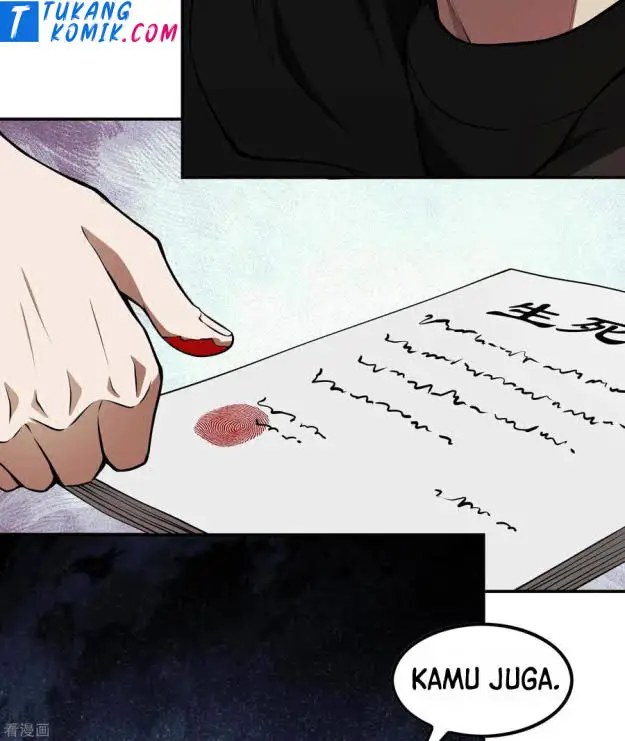 image-komik-useless-first-son-in-law-chapter-94-26/61