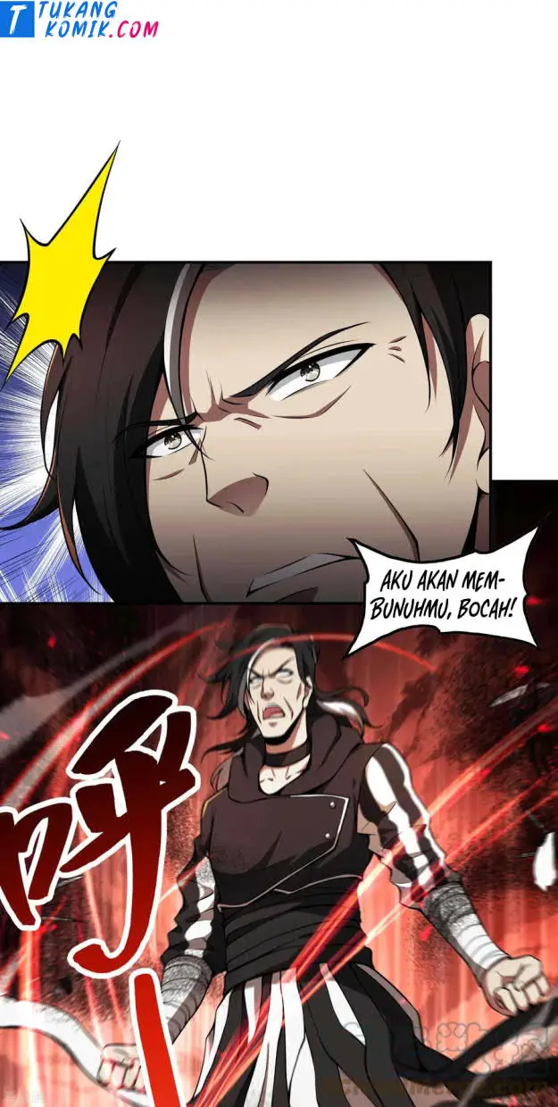 image-komik-useless-first-son-in-law-chapter-94-28/61