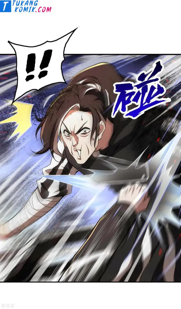 image-komik-useless-first-son-in-law-chapter-94-30/61