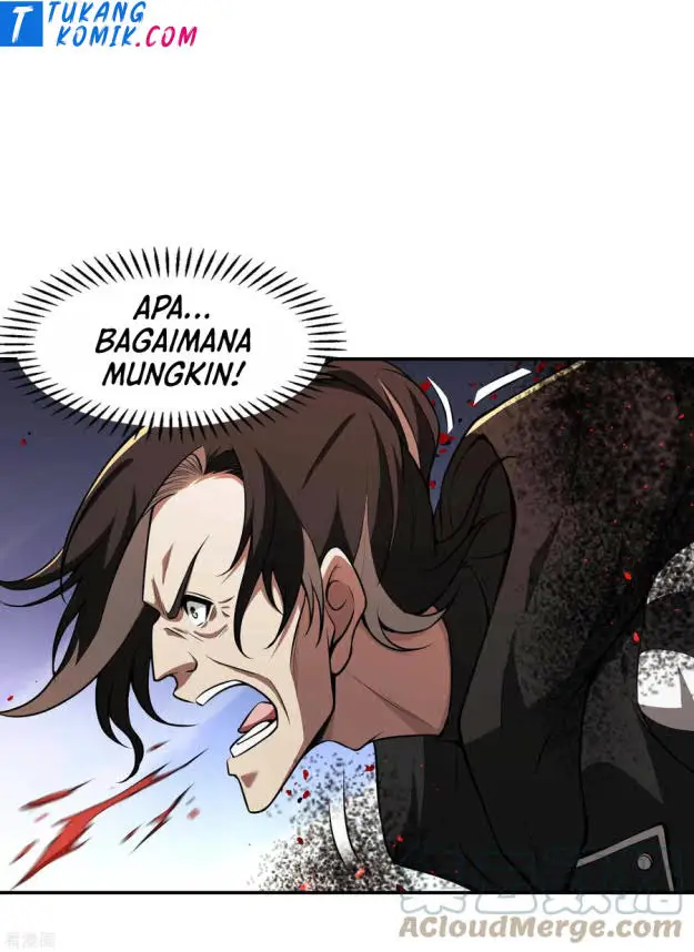 image-komik-useless-first-son-in-law-chapter-94-31/61