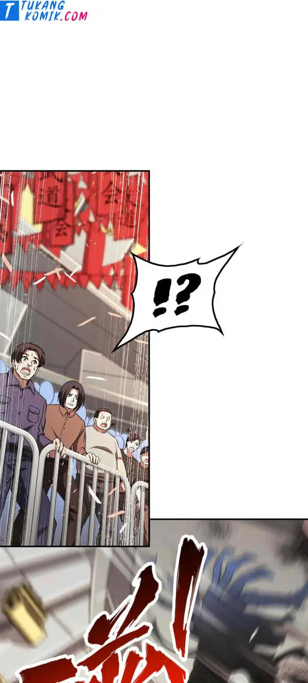 image-komik-useless-first-son-in-law-chapter-94-32/61