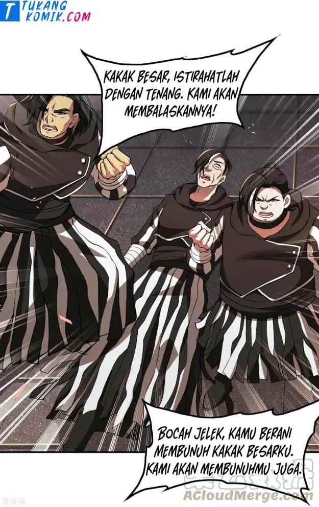 image-komik-useless-first-son-in-law-chapter-94-37/61