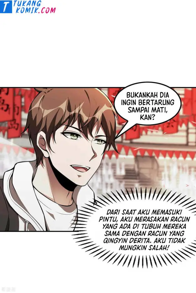 image-komik-useless-first-son-in-law-chapter-94-38/61