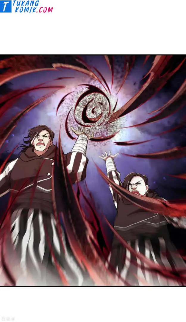 image-komik-useless-first-son-in-law-chapter-94-39/61