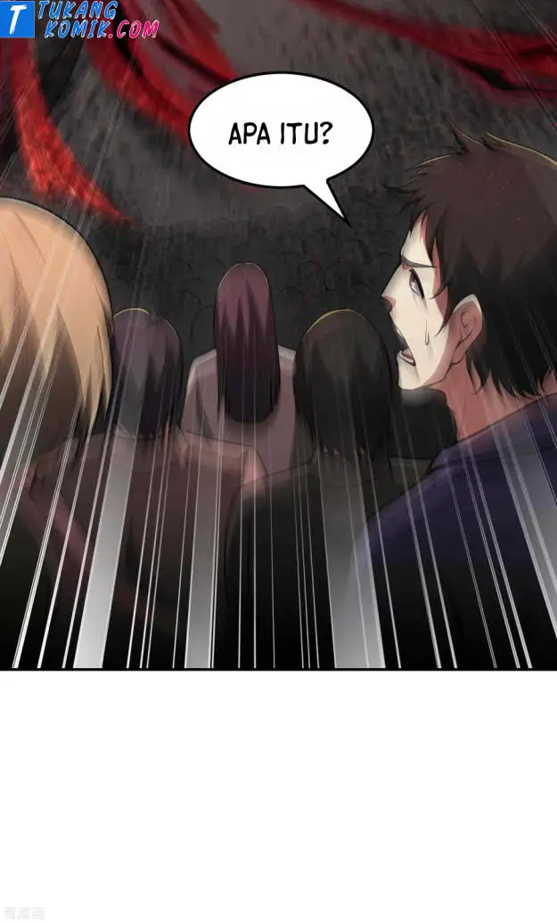 image-komik-useless-first-son-in-law-chapter-94-41/61