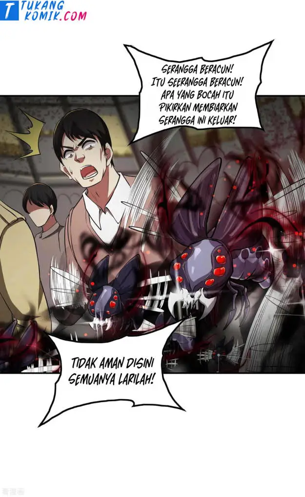 image-komik-useless-first-son-in-law-chapter-94-42/61