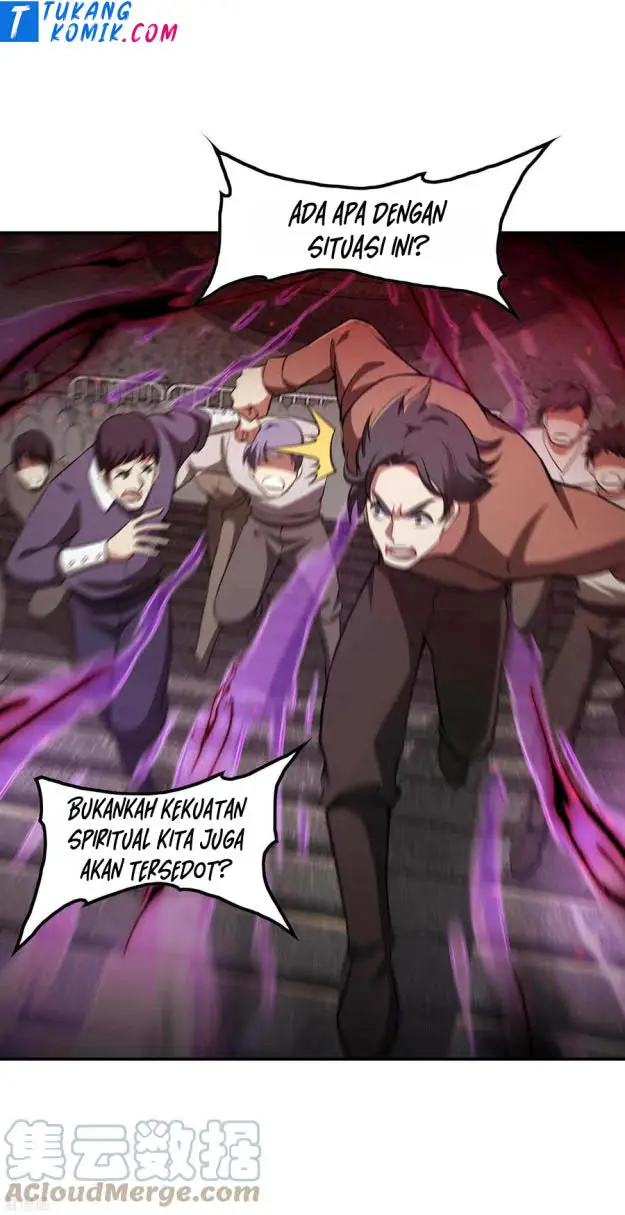 image-komik-useless-first-son-in-law-chapter-94-43/61