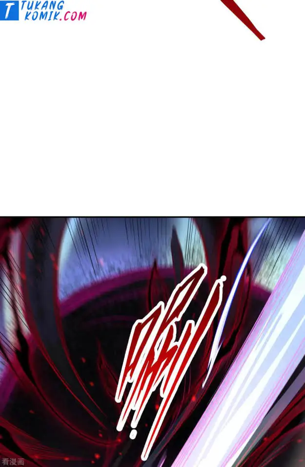 image-komik-useless-first-son-in-law-chapter-94-48/61