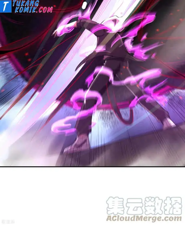 image-komik-useless-first-son-in-law-chapter-94-49/61