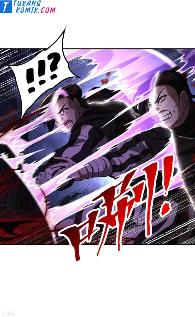 image-komik-useless-first-son-in-law-chapter-94-50/61