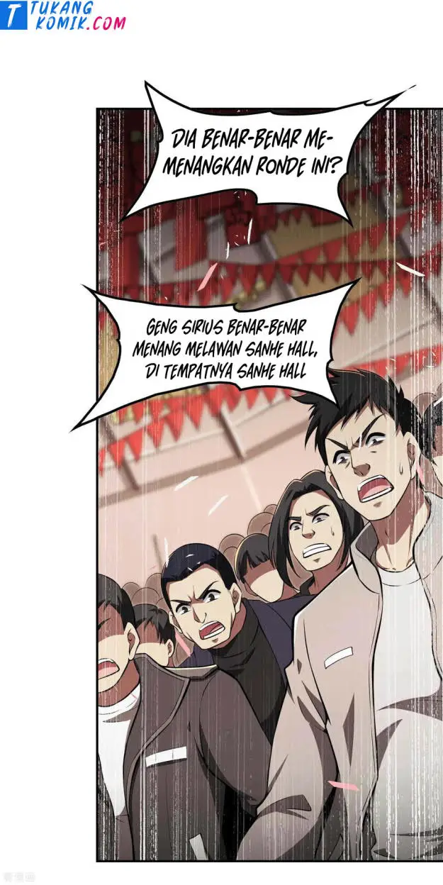 image-komik-useless-first-son-in-law-chapter-94-51/61