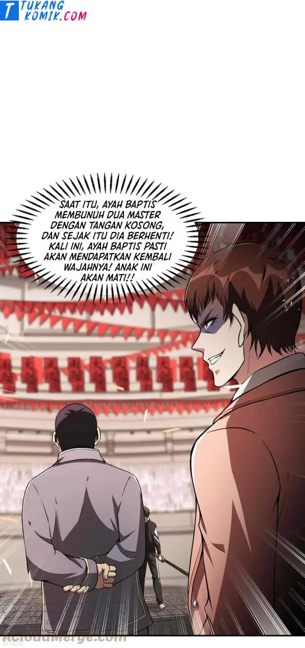 image-komik-useless-first-son-in-law-chapter-94-52/61