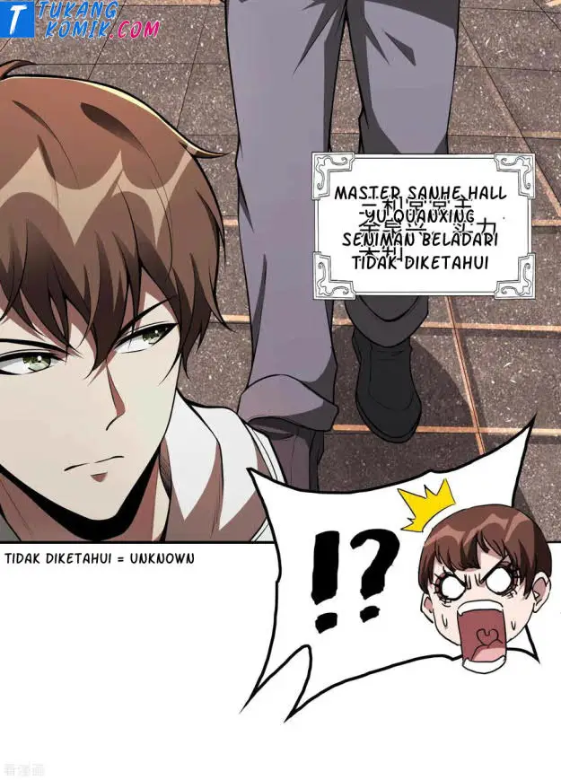 image-komik-useless-first-son-in-law-chapter-94-54/61