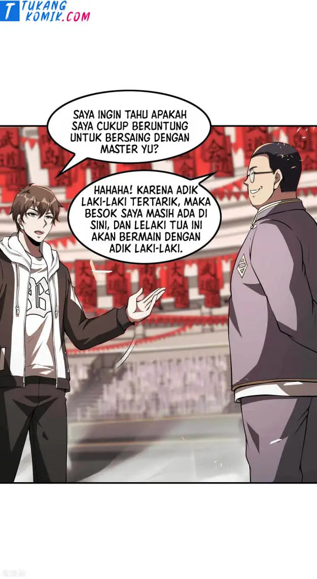 image-komik-useless-first-son-in-law-chapter-94-56/61