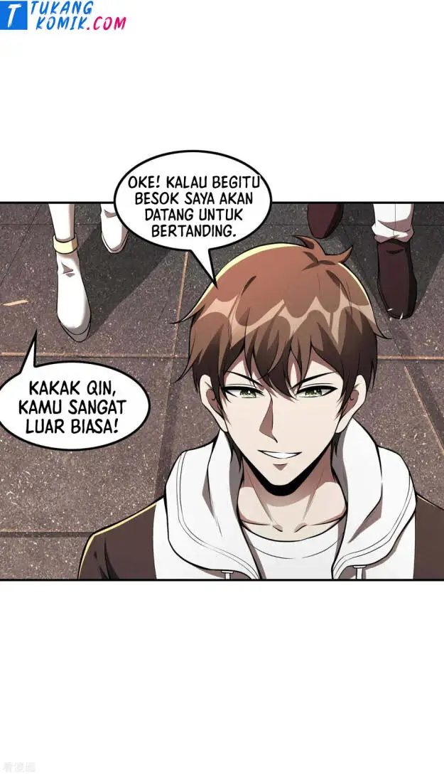 image-komik-useless-first-son-in-law-chapter-94-57/61