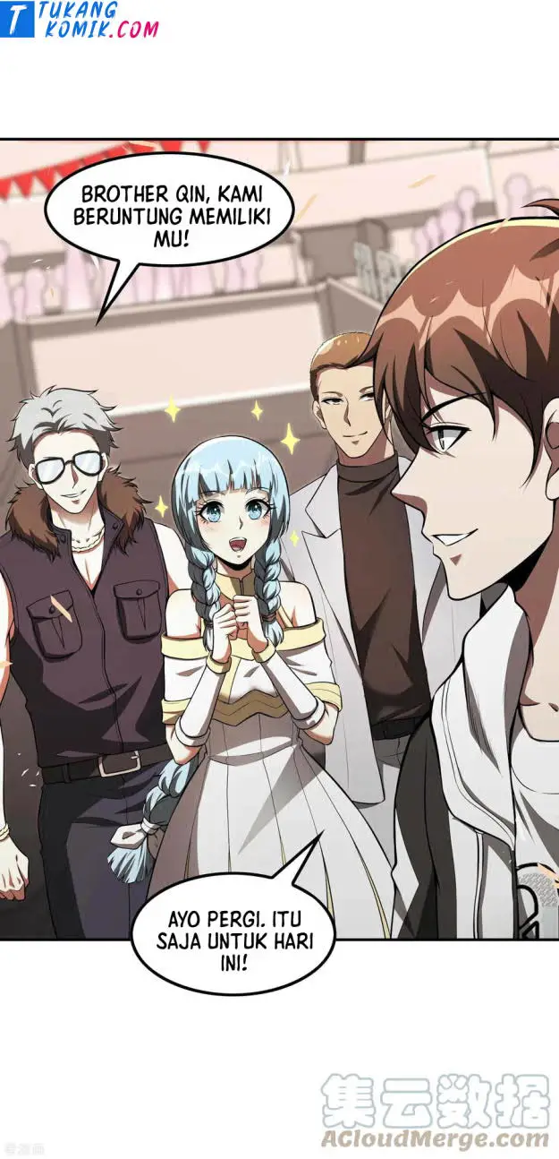 image-komik-useless-first-son-in-law-chapter-94-58/61