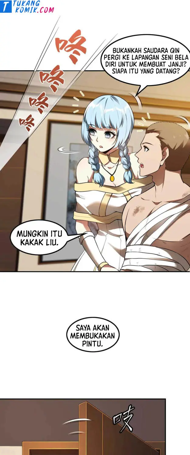 image-komik-useless-first-son-in-law-chapter-95-6/60