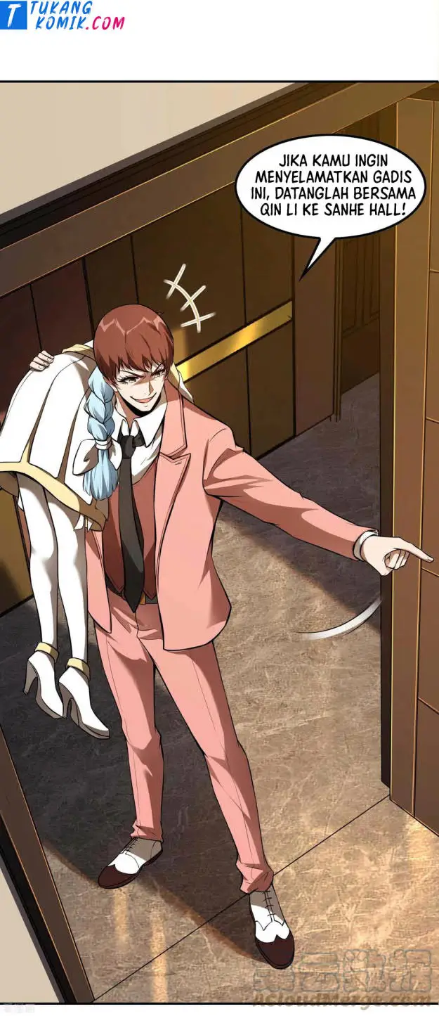 image-komik-useless-first-son-in-law-chapter-95-10/60