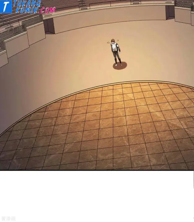 image-komik-useless-first-son-in-law-chapter-95-12/60