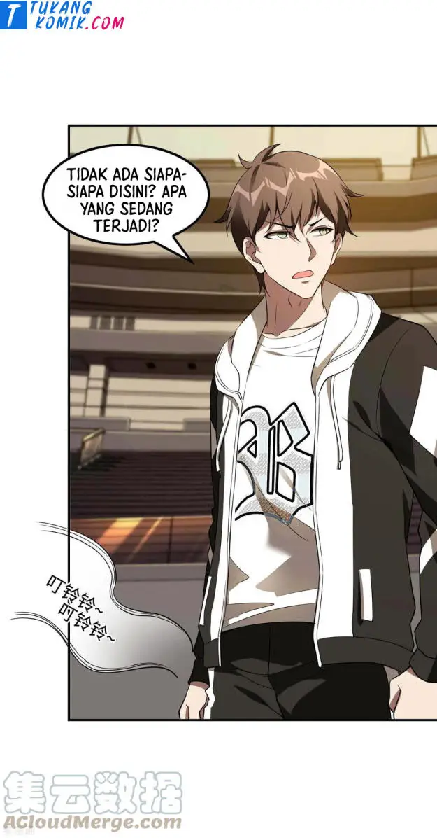 image-komik-useless-first-son-in-law-chapter-95-13/60