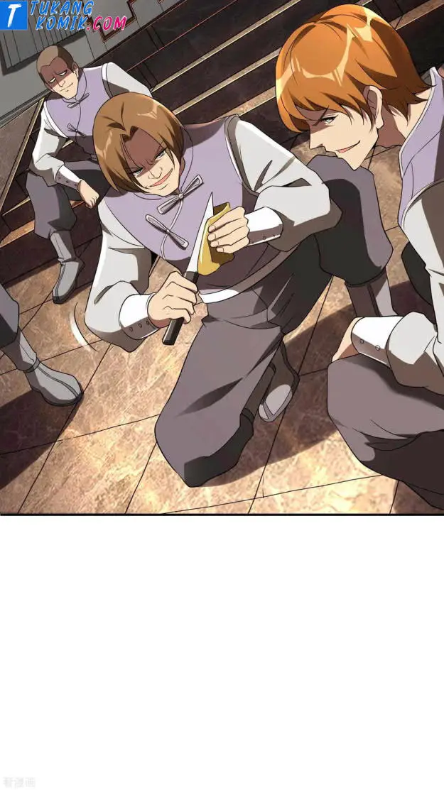 image-komik-useless-first-son-in-law-chapter-95-17/60