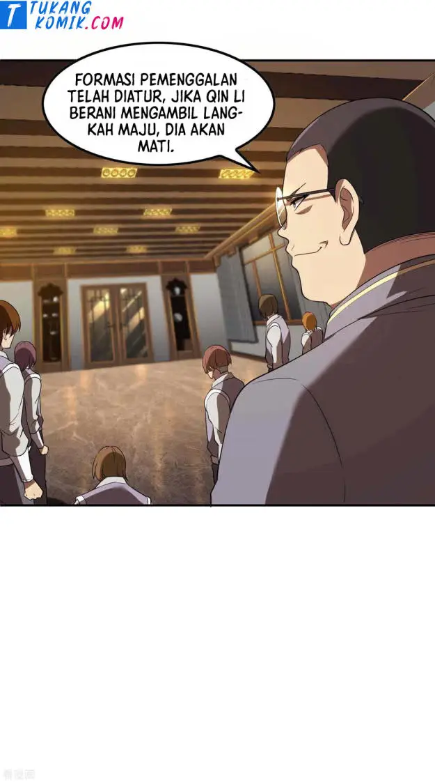 image-komik-useless-first-son-in-law-chapter-95-18/60