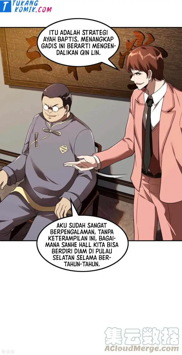 image-komik-useless-first-son-in-law-chapter-95-19/60