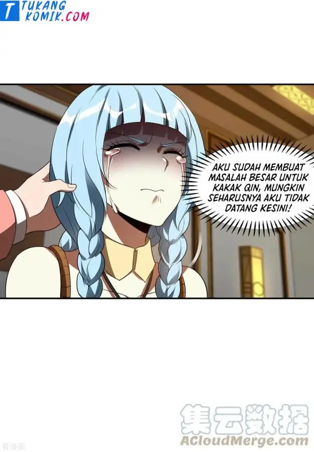 image-komik-useless-first-son-in-law-chapter-95-22/60