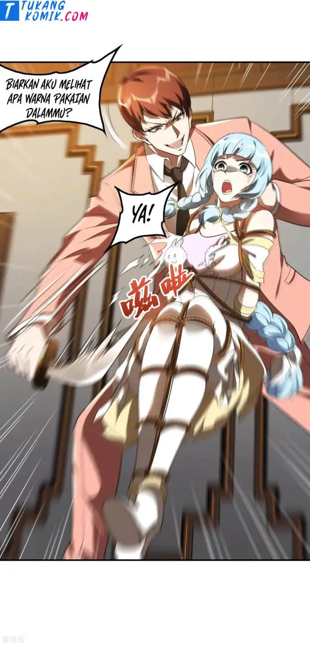 image-komik-useless-first-son-in-law-chapter-95-24/60