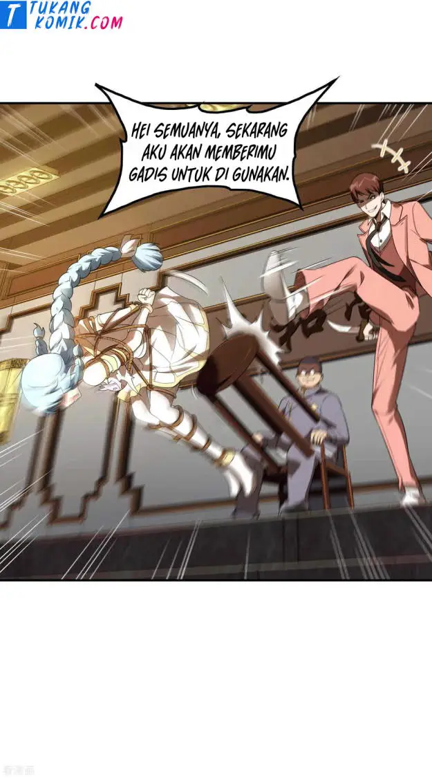 image-komik-useless-first-son-in-law-chapter-95-26/60